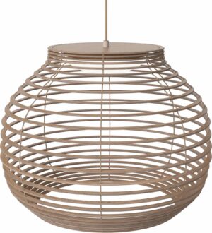 Bolia - Anelli hanglamp