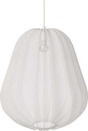 Bolia - Balloon hanglamp