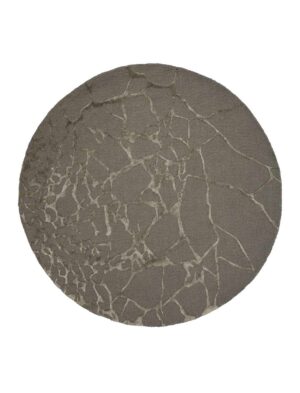 Linie Design - Marmo