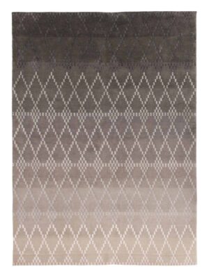 Linie Design - Misty