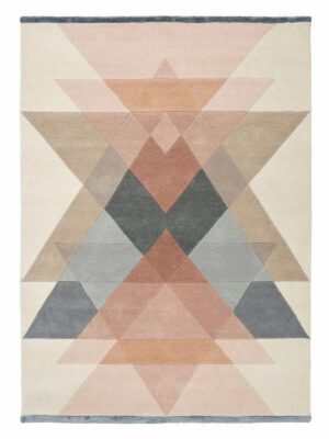 Linie Design - Freya