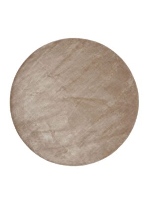 Linie Design - Lucens