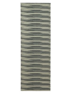Linie Design - Aud