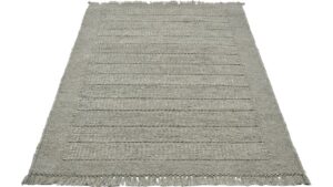 Bolia - Sera vloerkleed Outdoor