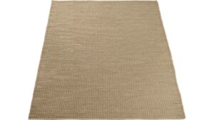 Bolia - Repete vloerkleed Outdoor