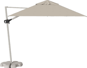 Bolia - Azur parasol