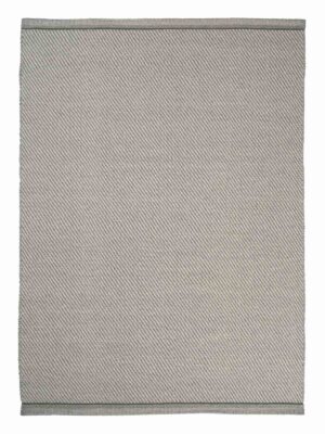 Linie Design - Dawn Light