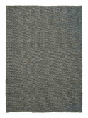 Linie Design - Roccella