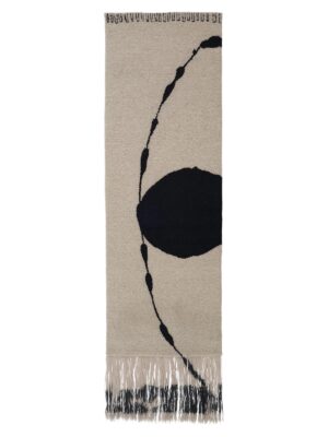 Linie Design - Zenith Moon