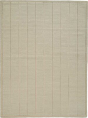 Linie Design - Woven Tatami