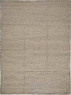 Linie Design - Calm Seki