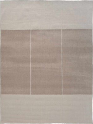 Linie Design - Poetic Grid