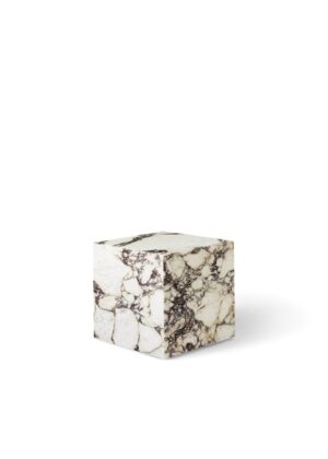 Audo Copenhagen - Plinth kubus