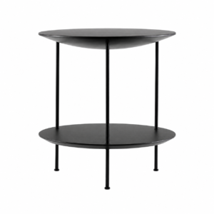 Fogia - Pastille bijzettafel