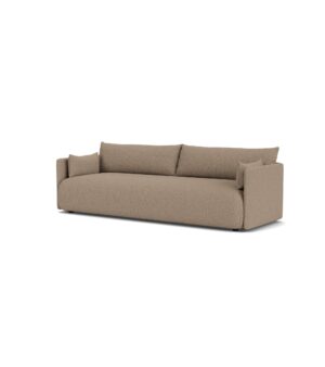 Audo Copenhagen - Offset sofa