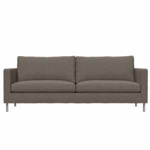 Fogia - Alex sofa