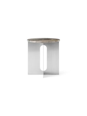 Audo Copenhagen - Androgyne bijzettafel