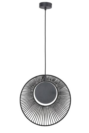 Forestier - Oyster hanglamp