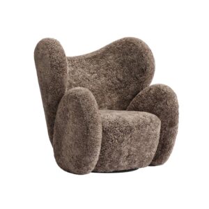 Norr11 - Big big chair