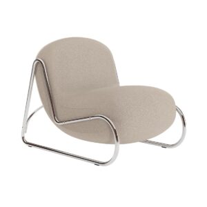 Norr11 - Boho chair