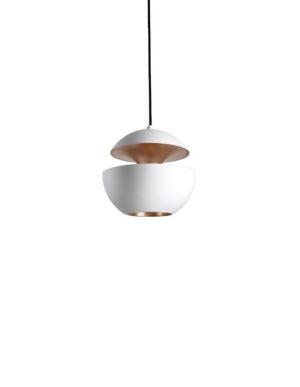 DCW éditions - Here Comes The Sun hanglamp