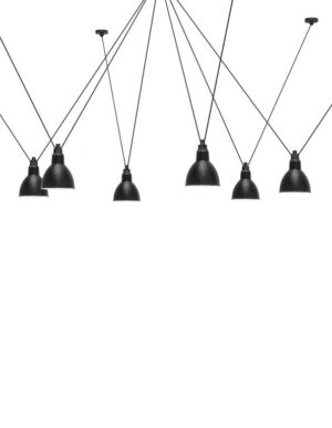 DCW éditions - Les Acrobates de Gras 326