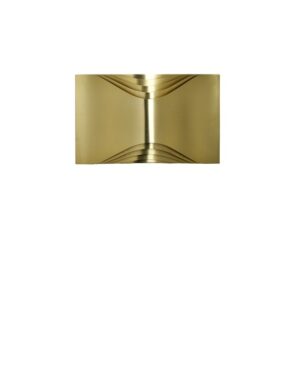 DCW éditions - Respiro wandlamp
