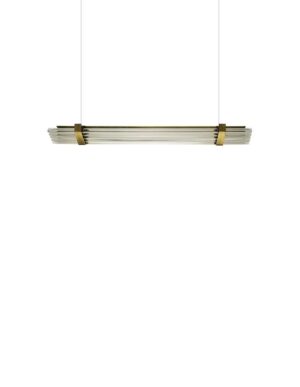 DCW éditions - Seagull hanglamp