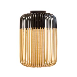 Forestier - Bamboo wandlamp