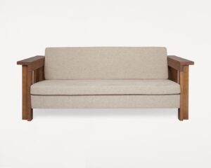 Frama - Symmetry couch