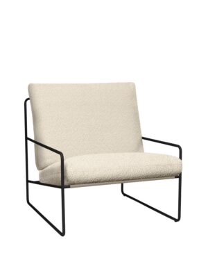 Ferm Living - Desert fauteuil