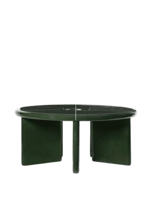 Ferm Living - Deya salontafel in/outdoor