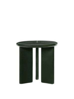 Ferm Living - Deya bijzettafel in/outdoor