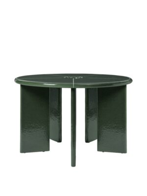 Ferm Living - Deya eettafel in/outdoor
