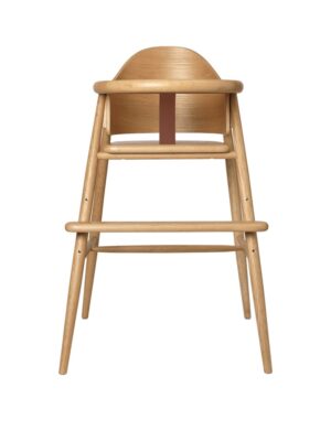 Ferm Living - Muru kinderstoel