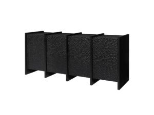 Ferm Living - Scarni dressoir