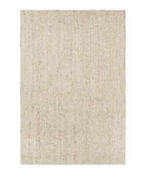 Ferm Living - Seifa vloerkleed