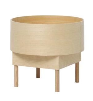 Fogia - Bowl bijzettafel