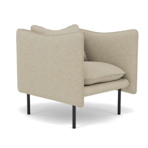 Fogia - Tiki fauteuil