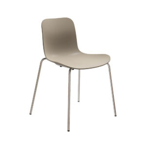 Norr11 - Langue chair
