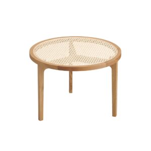 Norr11 - Le Roi coffee table