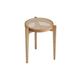 Norr11 - Le Roi side table