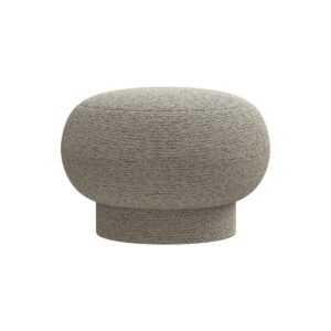 Norr11 - Liège pouf