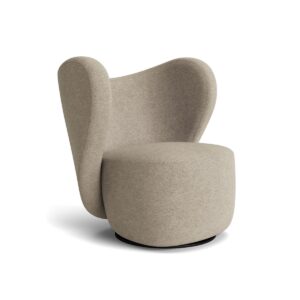 Norr11 - Little big chair