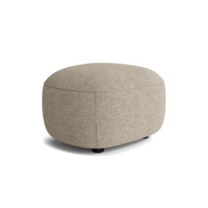Norr11 - Little big pouf