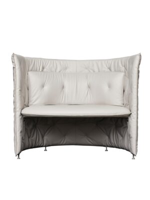 Fogia - Niche sofa