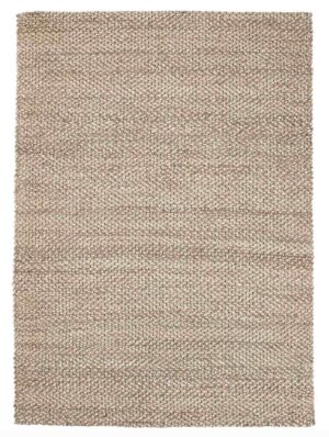Linie Design - Madera