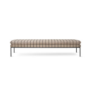 Ferm Living - Turn daybed