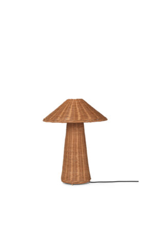 Ferm living - Duo tafellamp