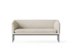 Ferm Living - Turn sofa